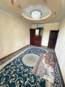 Kvartira arenda srochna oila qzla 4ta 5ta (1/3/4)