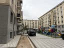 Qarshi shaxar. Fayozli xonadonlar 132kv dubliks (5/1/5)