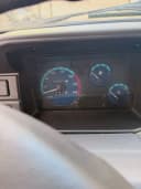 Chevrolet Damas 2026