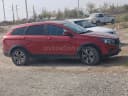 ВАЗ (Lada) Vesta 2019