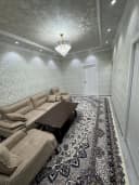 Феруза массив 2/2/4 Зеркалка Балкон 1.5*3 75000y.e. (2/2/4)