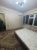 Feruza Oq tepa lavash 2/3/5. 500y.e. hamma waroit ega winam hamda toza uy oilaga yoki qizlarga (2/3/5)