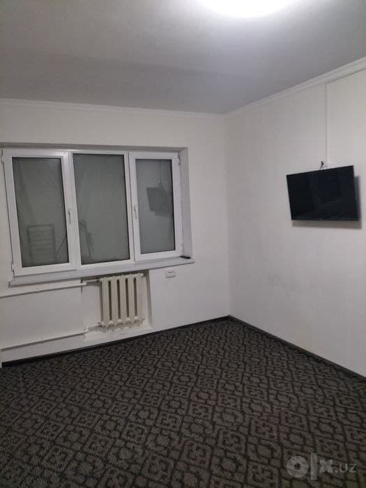 Аренда 1хона оила йоки кизларга Сампи да — 1