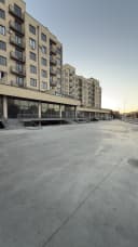 3 хонали терассали кв 112м² 2-қават 8 қаватли лифтли дом. Ор:р Бухоро шахар, Горгаз📍 (3/2/8)