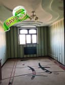 • РАЗДЕЛКА 6/5/9 Под Евро 140м² Продаётся квартира Строитель (6/5/9)