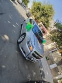Chevrolet Malibu, 3 позиция 2012