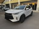 Jetour X50 2026