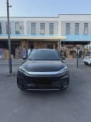 BYD Yuan Plus 2024