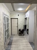 Yunusobod 17 kv Юнусобод 17 кв