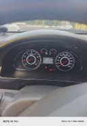 Chevrolet Gentra, 3 позиция 2023