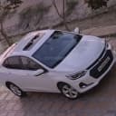 Chevrolet Onix 2025