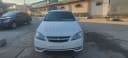 Chevrolet Gentra, 2 позиция 2020