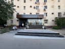 13 квартал, Самара