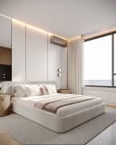 Luxury