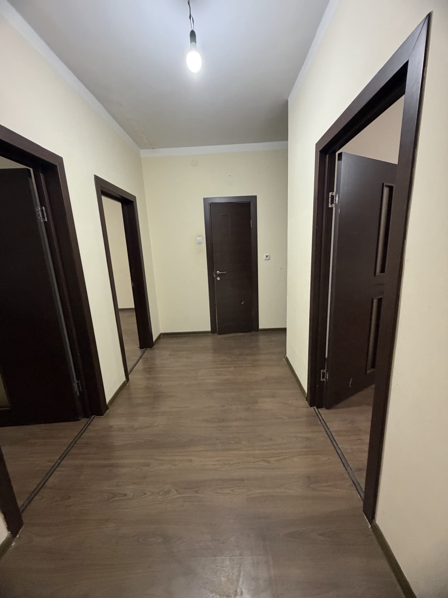 Srochma sotladi — 1