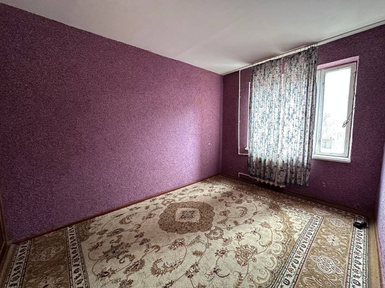 ^‼️DOMBIROBOD. IPOTEKA. 2/2/5. 55M2. 2x6-BALKON — 1