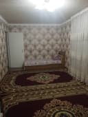 ^‼️CHILONZOR-15. IPOTEKA. 1/3/5. 40M2. 2x6-BALKON