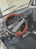 Daewoo Damas 1998