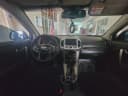 Chevrolet Captiva, 3 позиция 2014
