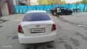 Chevrolet Cobalt, 2 позиция 2011