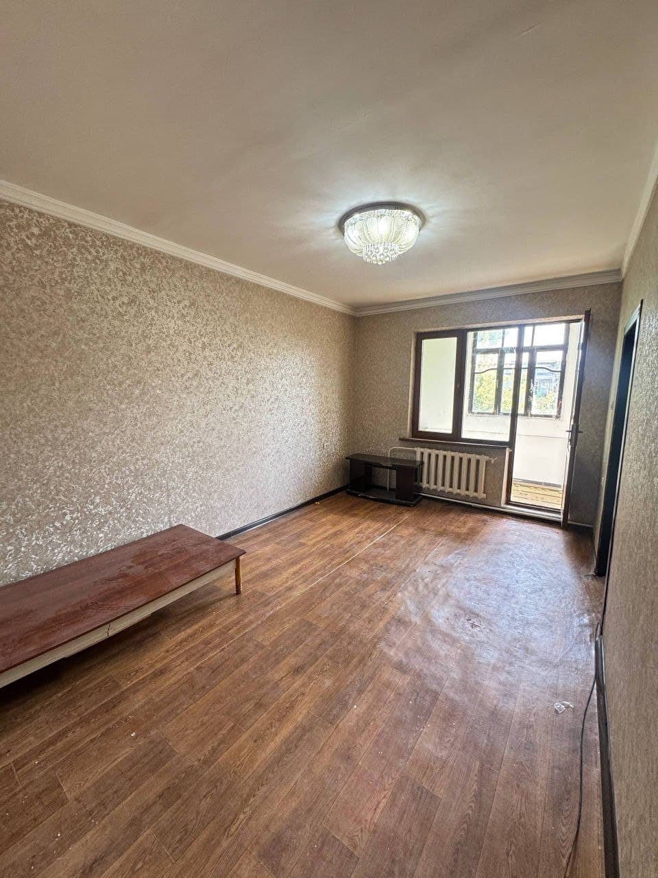 Юнусобод-6 3 комнатная квартира 68500 — 1