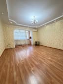 📍ЯШНАБАД ПАРКЕНТСКИЙ, 2Х КОМНАТНАЯ (66 м² вторичка) БЕЗ ТОРГА