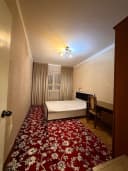 📍ЯШНАБАД ПАРКЕНТСКИЙ 2 КОМНАТНАЯ КВАРТИРА (65 м² вторичка)