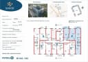 +++ NRG San'at | 3-комн. 80,33 м² | УзБУМ