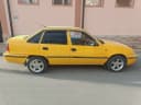 Daewoo Nexia 2007