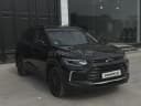 Chevrolet Tracker 2 2024