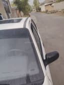 Daewoo Nexia 2006