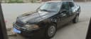 Chevrolet Nexia 2, 4 позиция SOHC 2009