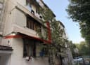 ®🔥 **#Чил20 | ИПОТЕКА АСОСИДА ОЛИШ ИМКОНИЯТИ БОР!** 🏡🏠 **2в3 хонали квартира сотилади!**