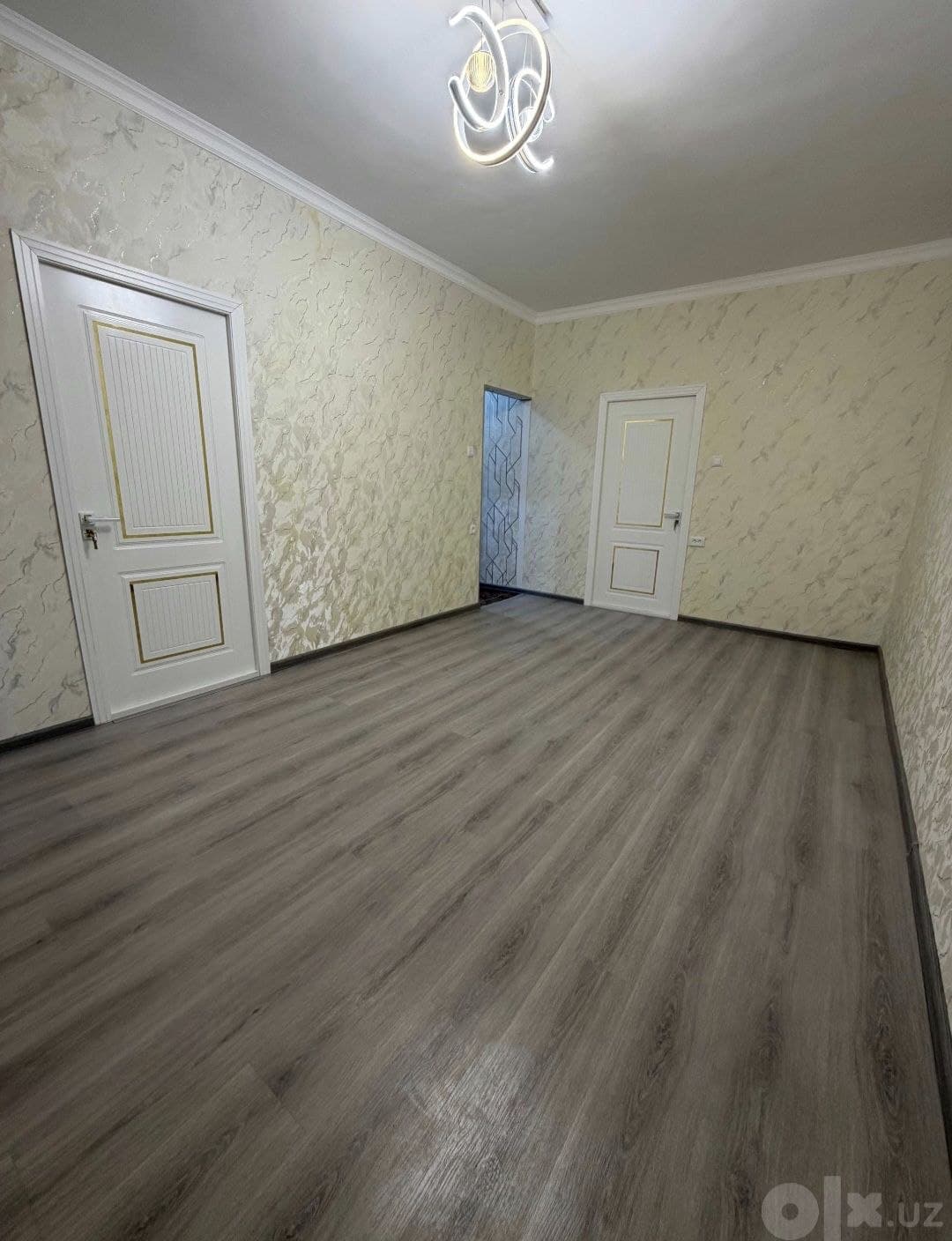 ®🔥 **#Чил20 | ЕВРОРЕМОНТЛИ 2 ХОНАЛИ КВАРТИРА СОТИЛАДИ!** 🏡 — 1