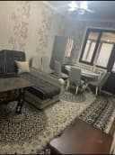 ®🏡 **#Чил19 | 2 ХОНАЛИ КВАРТИРА СОТИЛАДИ!** 🔥