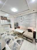 Миробод. Квартира срочно арендага берилади.