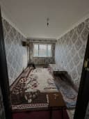 ● СОБИР РАҲИМОВ | ИПОТЕКА | ГАЛЕРЕЙКА | 1в2\2\9 | 42 М² | 52.000y.e.