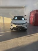 BYD Yuan UP 2026