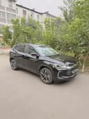Chevrolet Tracker 2 2025