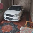 Chevrolet Nexia 3, 2 позиция 2017