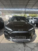 BYD Song Plus EV Champion 2025