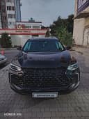 Chevrolet Tracker 2 2025
