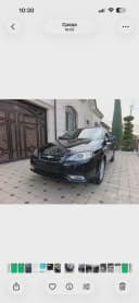 Chevrolet Gentra, 3 позиция 2020