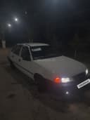 Daewoo Nexia 2003