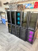 kopmyuter ddr4 ajoyib narxda