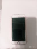 Iphone 8 telifoni