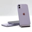 iphone 11 sotiladi 128 gb
