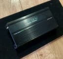 deaf bonce atom pro 1.2000w regulatr volata metr