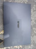 Asus expertbook (srochni)