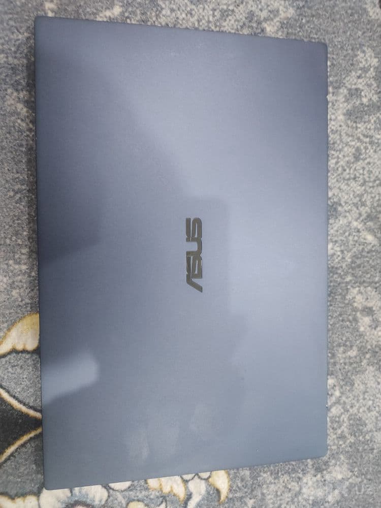 Asus expertbook (srochni) — 1